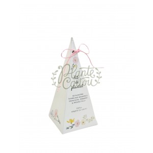 Marturie kit de plantat