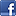 Pagina de Facebook - PlanteCadou