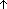 Seteaza descrescator