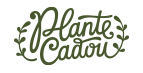 plantecadou.ro